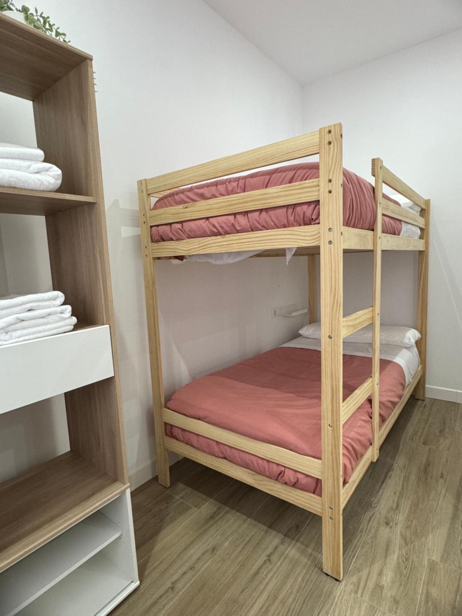 Apartament Casa Luz Montoro Zewnętrze zdjęcie