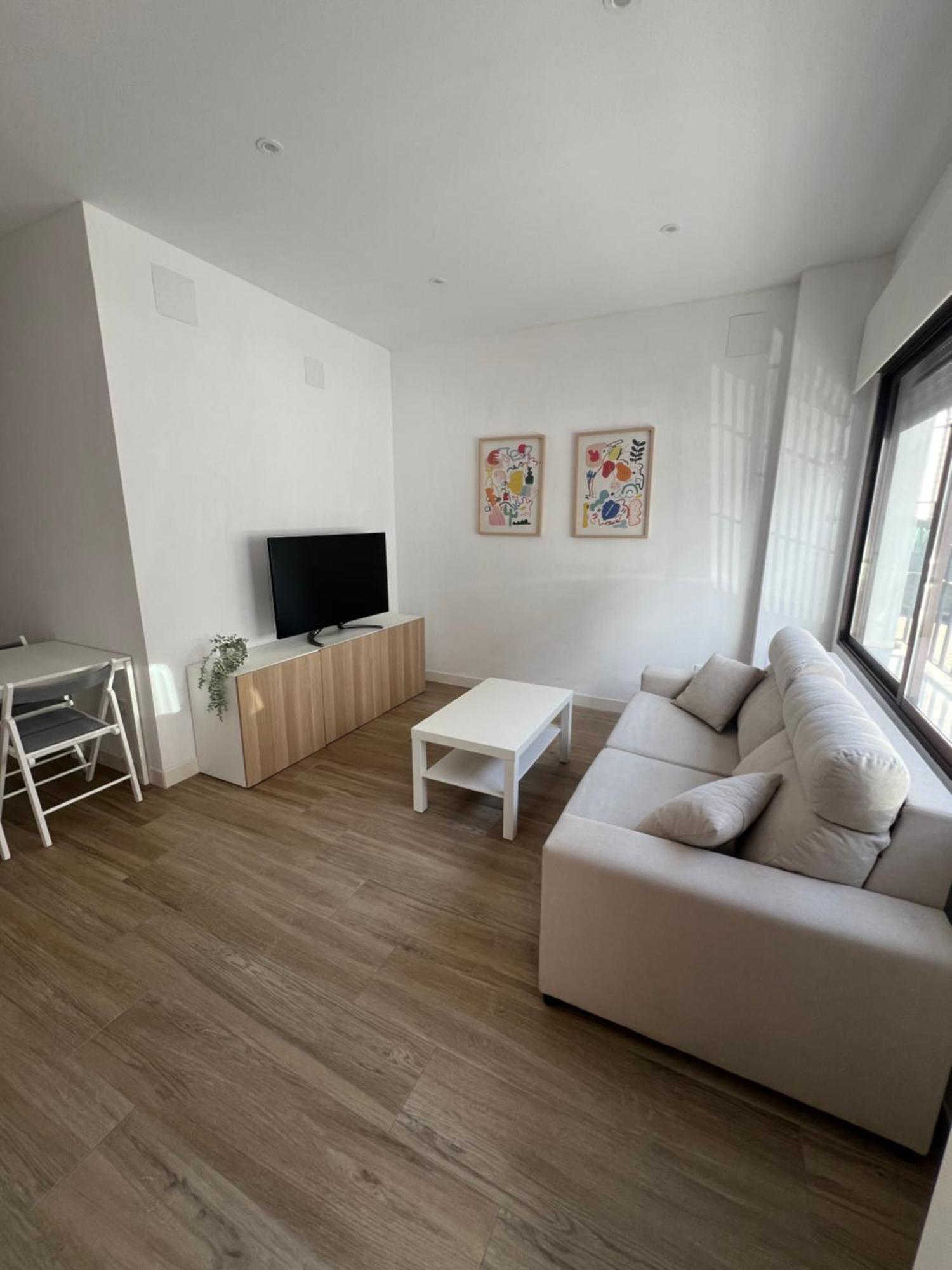 Apartament Casa Luz Montoro Zewnętrze zdjęcie